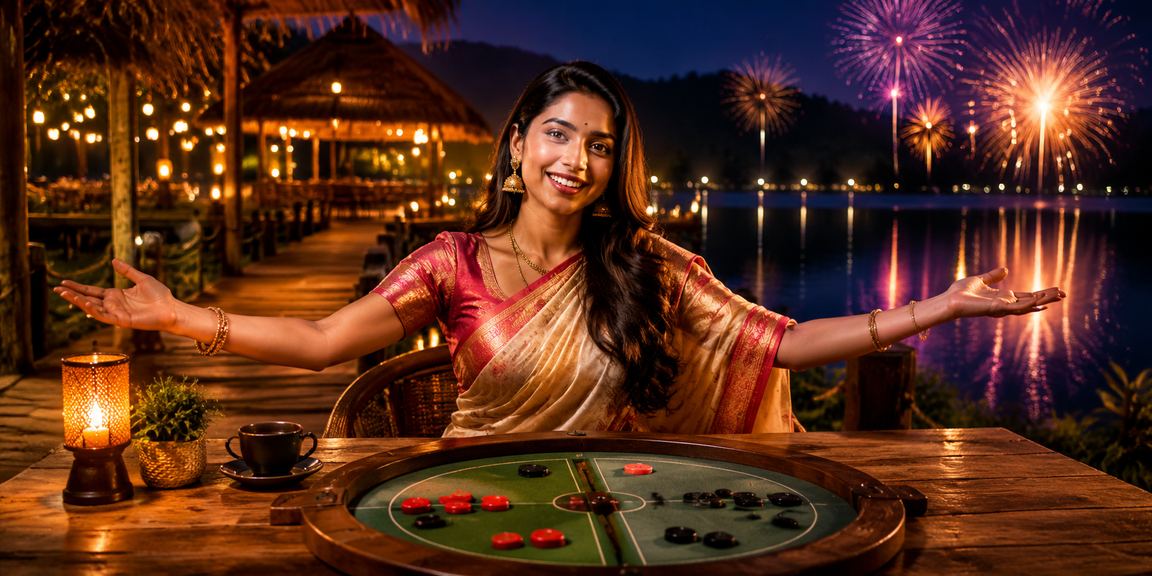 কুমিল্লায় মোবাইল অ্যাপ ডাউনলোড করছেন একজন ব্যবহারকারী