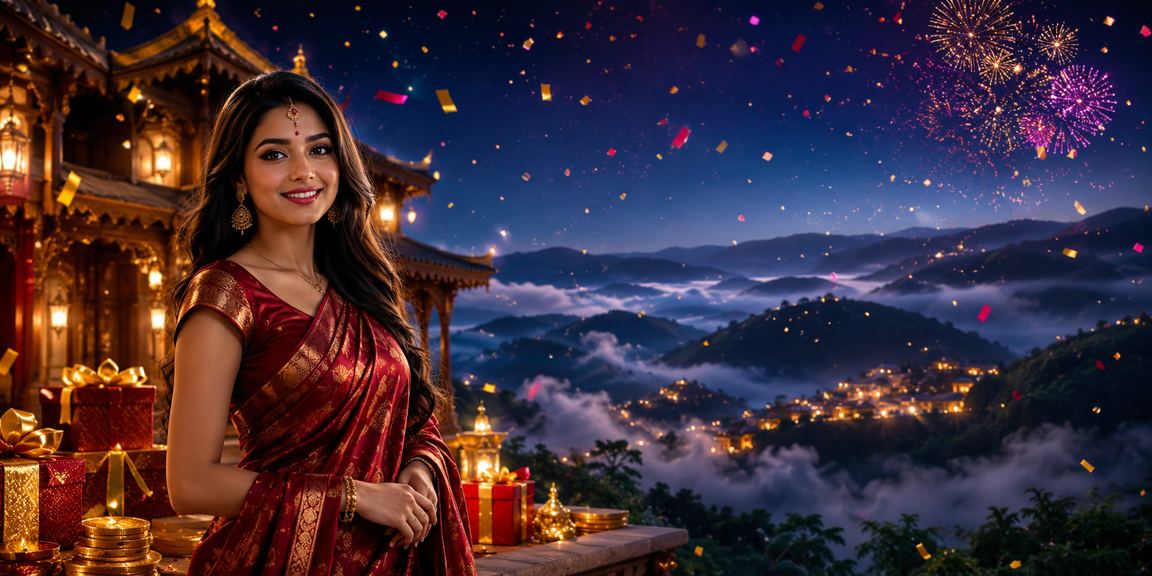 বান্দরবানে মোবাইলে top 555 স্পোর্টস বেটিং অ্যাপ ব্যবহার করছেন একজন ব্যবহারকারী