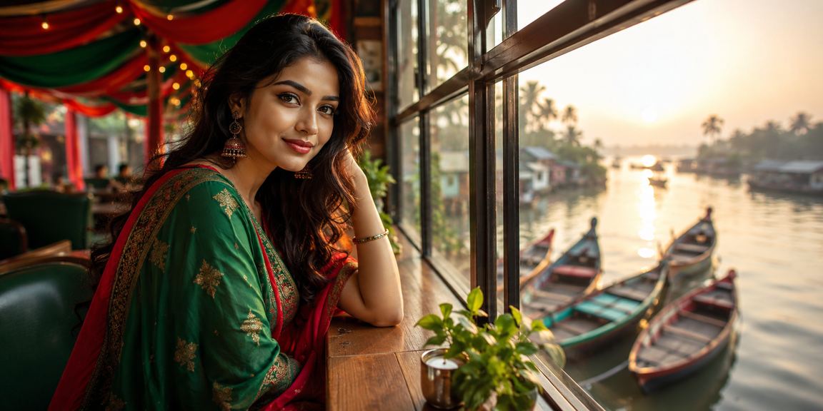 বরিশালে top 555 রেজিস্টার বোনাস অফার বাংলাদেশ