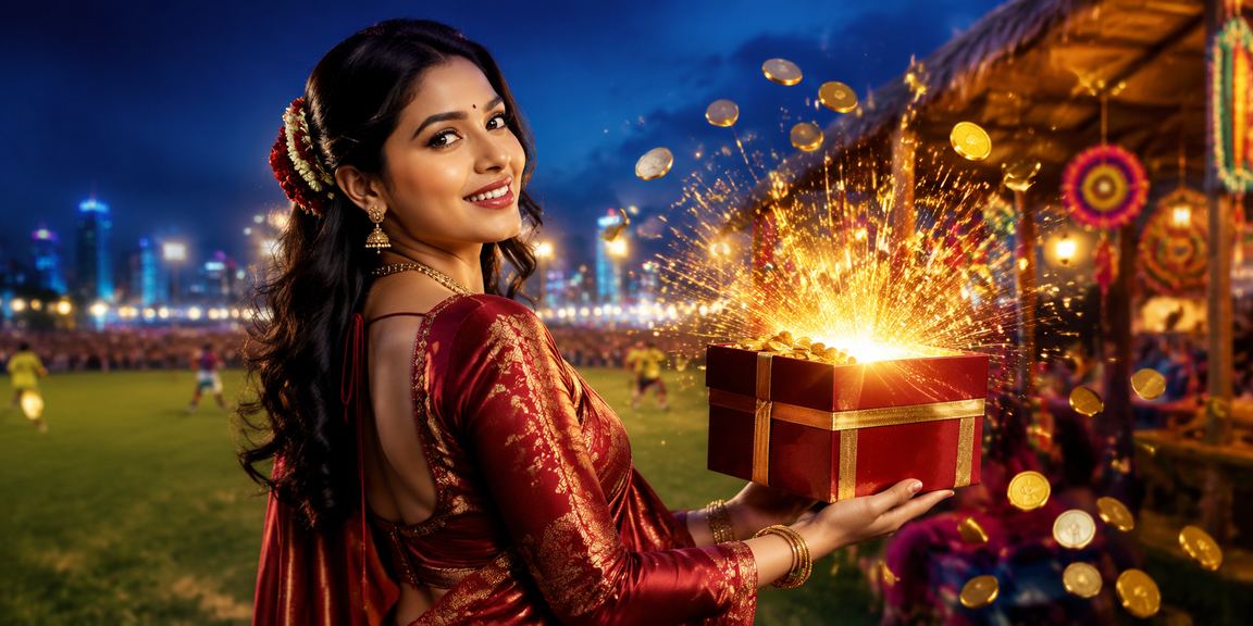 বগুড়ায় top 555 বিনোদন প্ল্যাটফর্মের ব্যবহারকারী