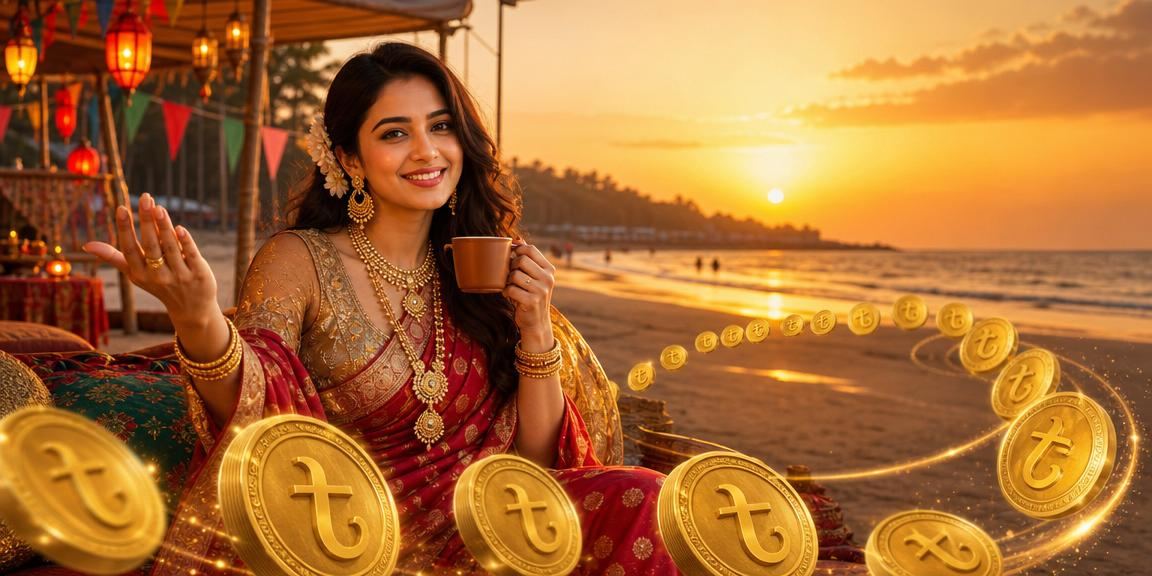 কক্সবাজার থেকে top 555 - এ স্পোর্টস বেটিং করছেন একজন বাংলাদেশি ব্যবহারকারী