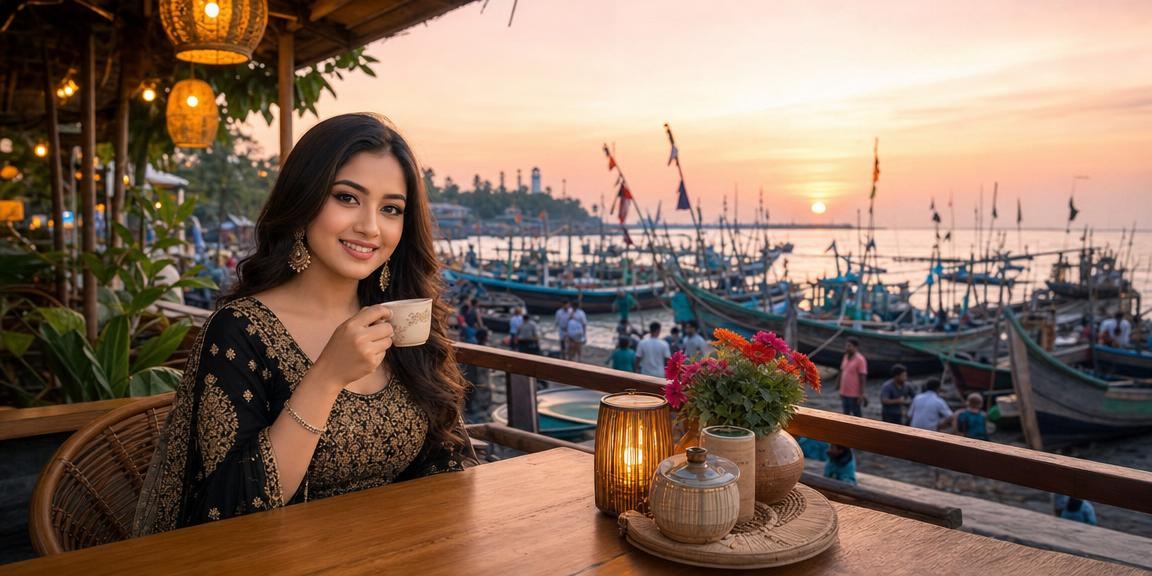 কক্সবাজারে ক্রিকেট বেটিং ইভেন্ট top 555 বাংলাদেশ মডেল