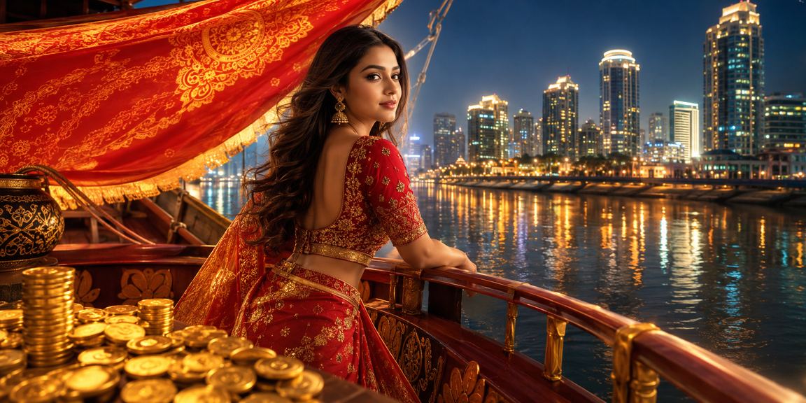 কক্সবাজারে top 555 - এ ভিআইপি স্পোর্টস বেটিং উপভোগ করছেন একজন সদস্য
