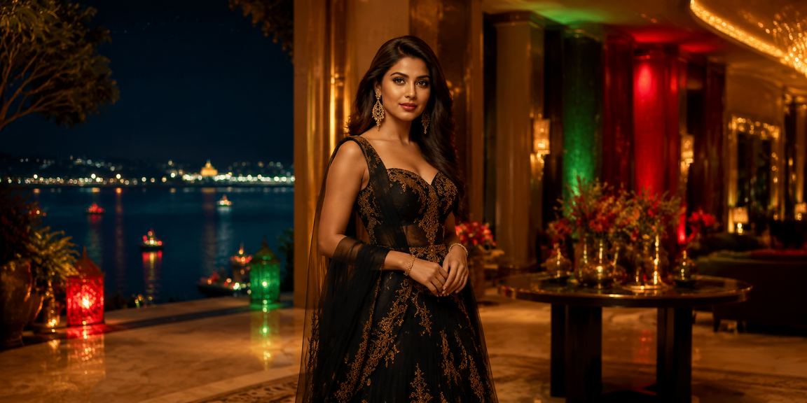 কুমিল্লায় পহেলা বৈশাখবিশেষ ভিআইপি বোনাস top 555