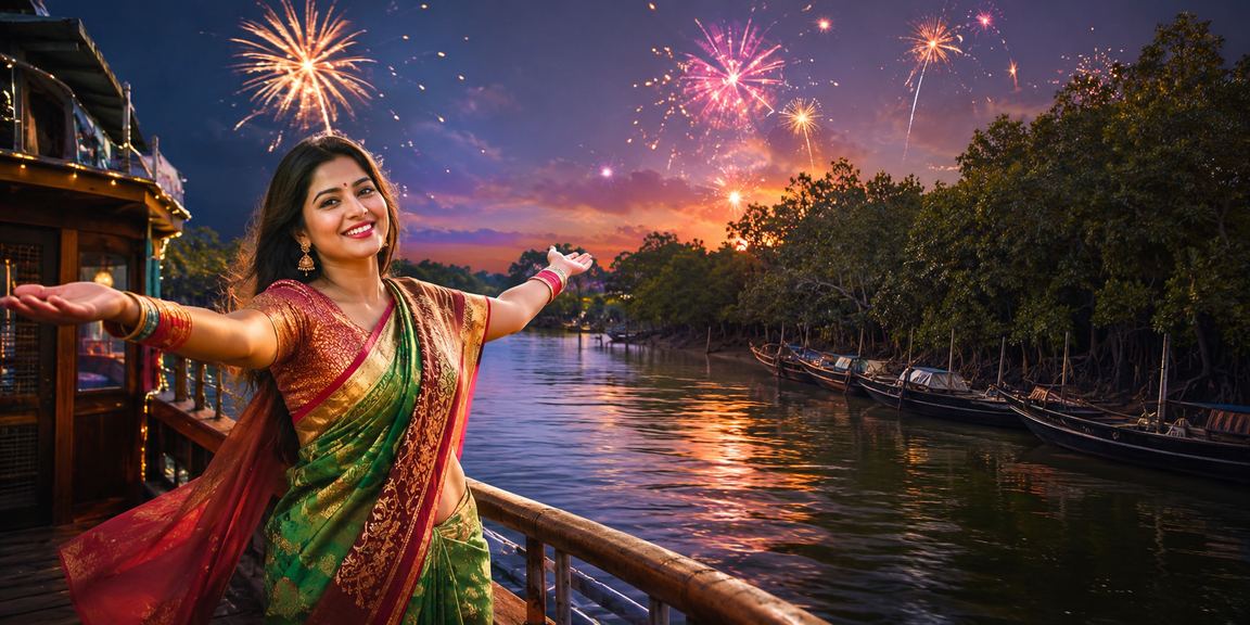 top 555 বাংলাদেশ ক্রিকেট বেটিং প্ল্যাটফর্ম রিভিউ খুলনা
