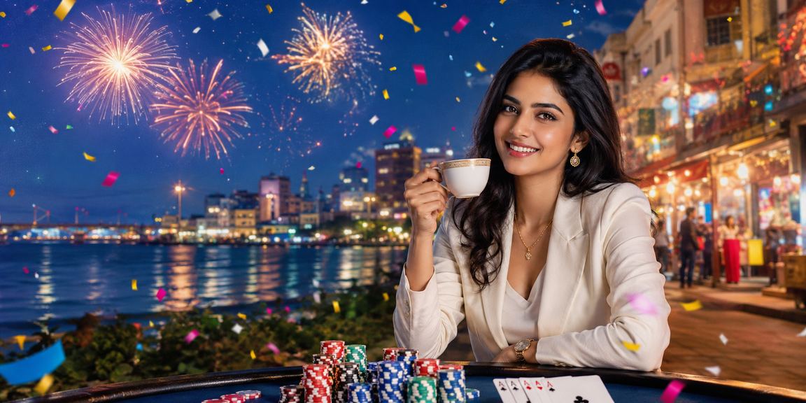 ময়মনসিংহ থেকে top 555 - এ স্পোর্টস বেটিং উপভোগ করছেন একজন খেলোয়াড়