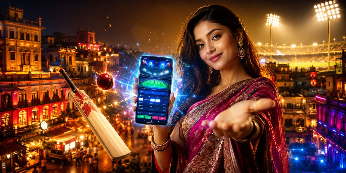 নারায়ণগঞ্জে ক্রিকেট বেটিং ইভেন্ট top 555 বাংলাদেশ