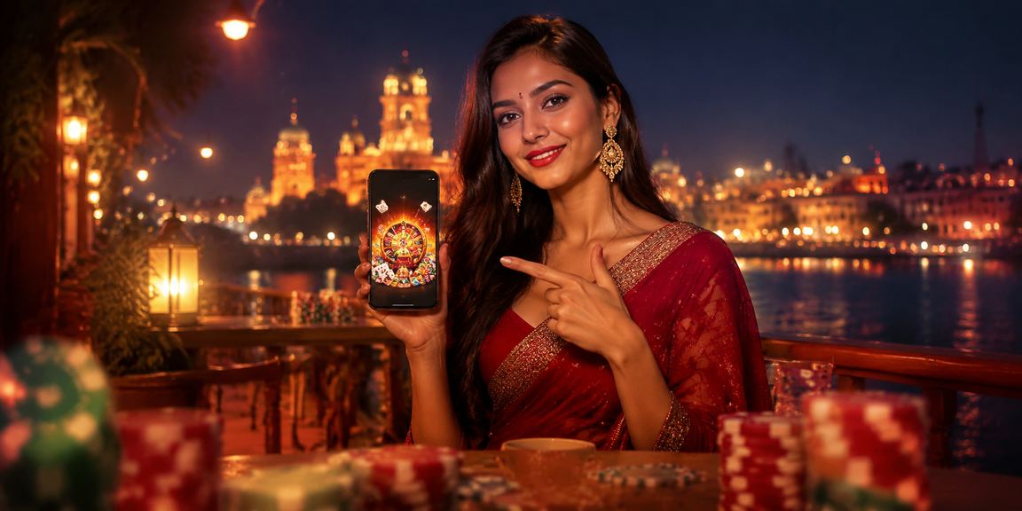 বাংলাদেশের বিনোদন ও গেমিং প্ল্যাটফর্ম top 555