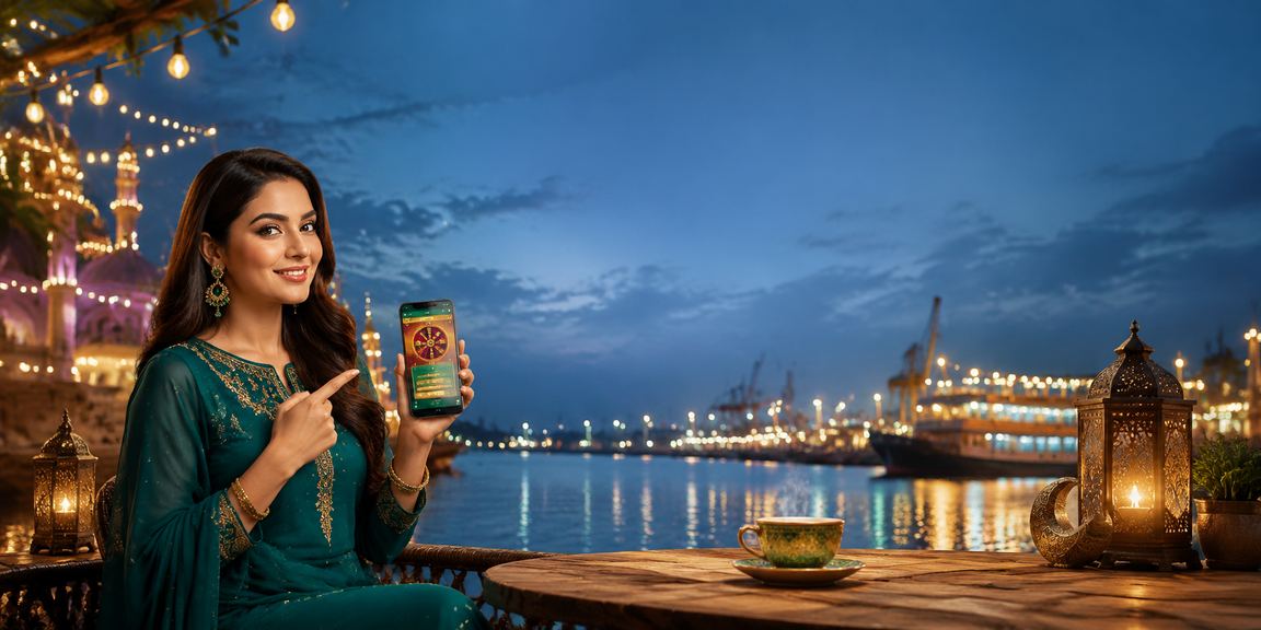 বাংলাদেশের ঈদ উৎসবে top 555 বিশেষ অফার