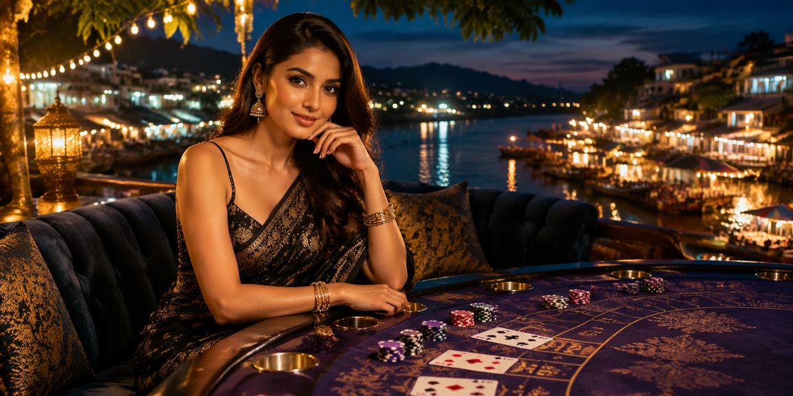 রাঙামাটির নাইট মার্কেটে top 555 ব্যাকারেট বোনাস সেশনের উৎসবমুখর পরিবেশ