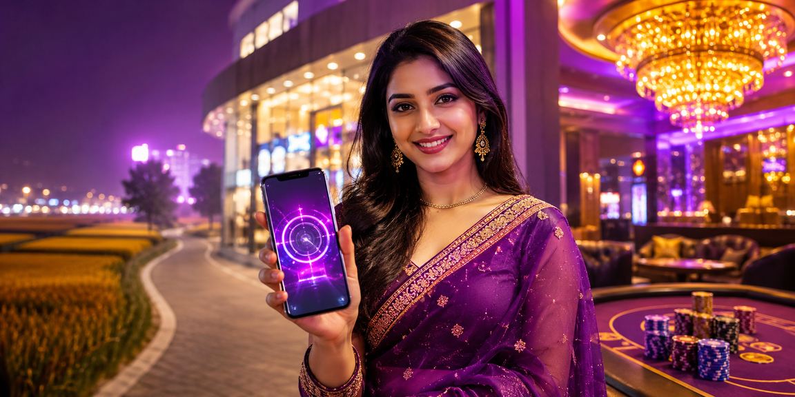 রংপুর থেকে top 555 অ্যাপে লাইভ স্পোর্টস বেটিং করছেন একজন ব্যবহারকারী