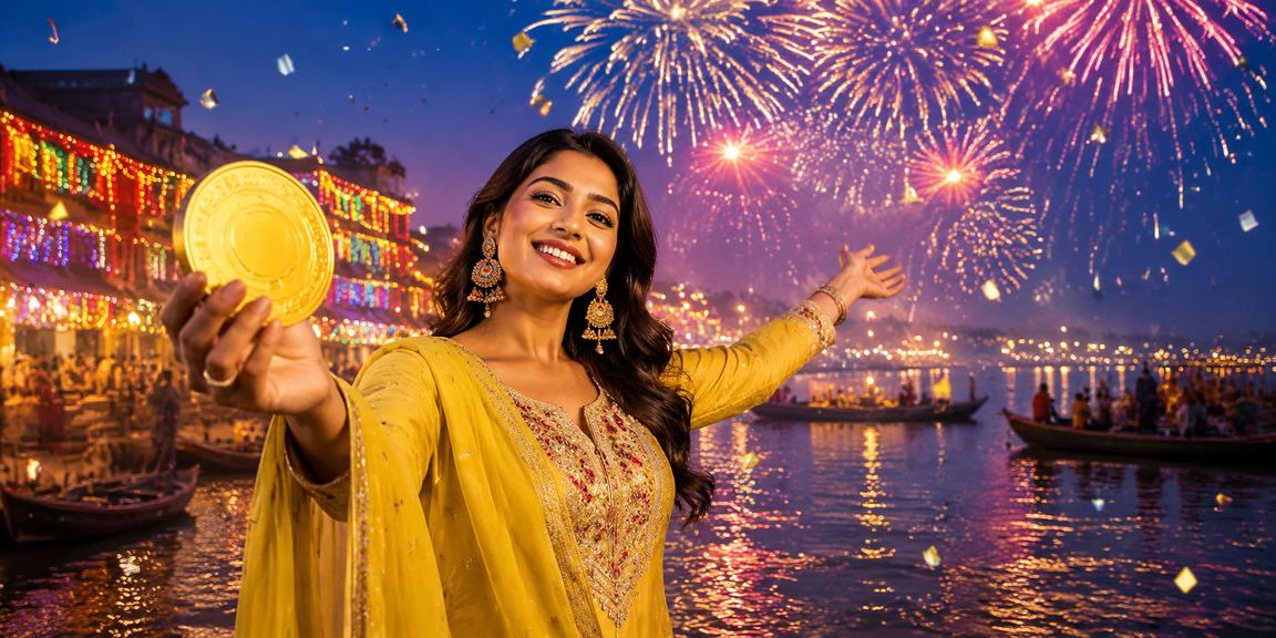 রংপুরের একজন ব্যবহারকারী top 555 ক্যাসিনো বেটিং বোনাস নিয়ে আনন্দিত