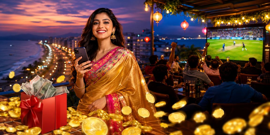 রংপুরে top 555 ক্রিকেট বেটিং স্থানীয় সংস্কৃতি