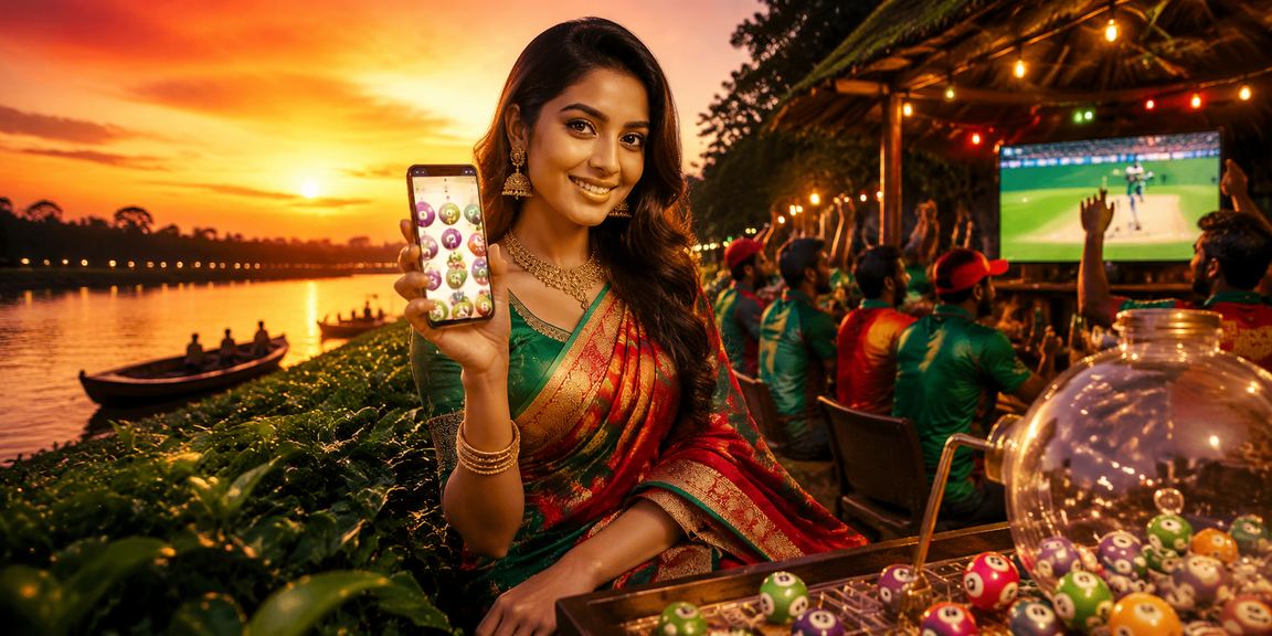 রংপুরে চা বাগানে ক্রিকেট বেটিং top 555 বাংলাদেশ