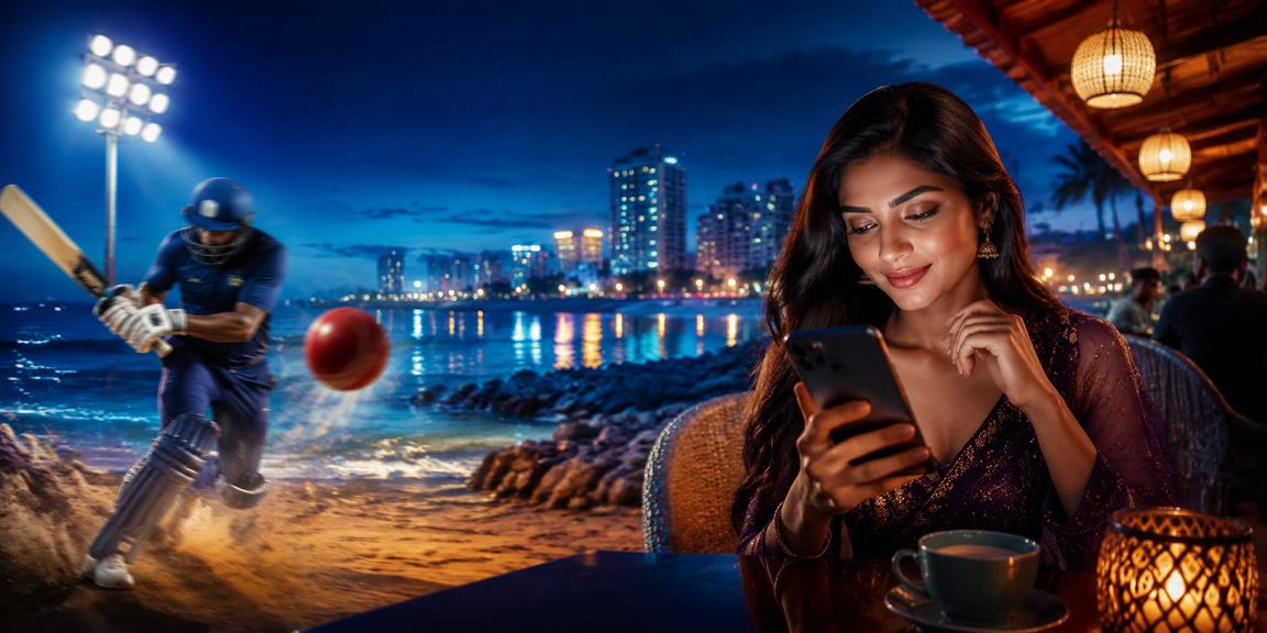 সেন্ট মার্টিনে মোবাইলে top 555 ক্রিকেট বেটিং সমুদ্র সৈকত