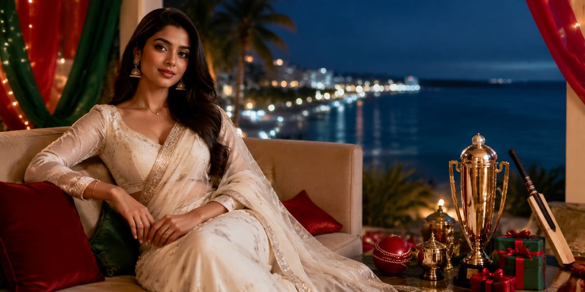 বাংলাদেশে top 555 ক্রিকেট বেটিং অভিজ্ঞতা