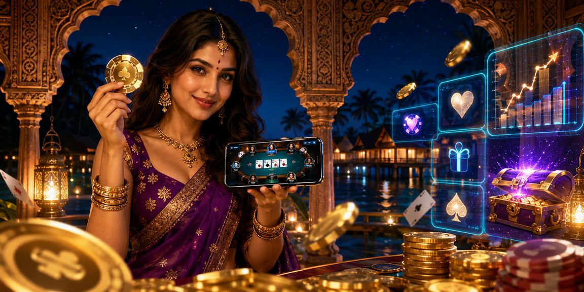 সেন্ট মার্টিন দ্বীপে top 555 প্ল্যাটফর্মে অনলাইন বেটিং করছেন একজন ব্যবহারকারী