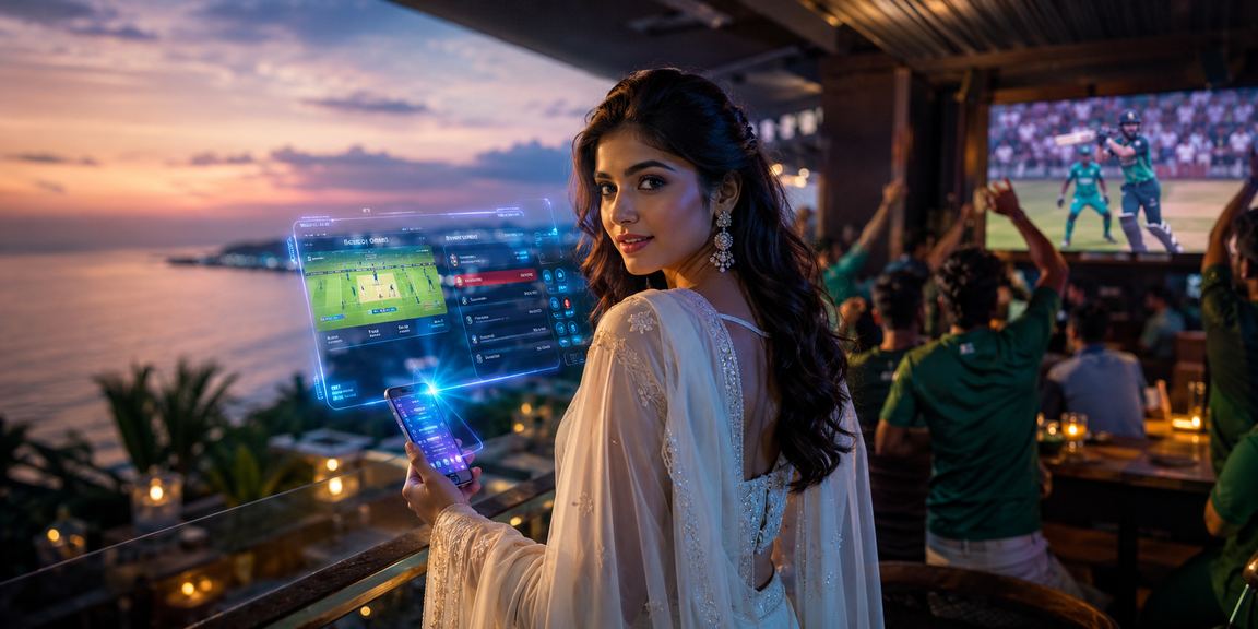 সিলেটে ক্রিকেট বেটিং ইভেন্ট top 555 বাংলাদেশ