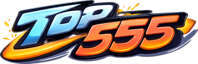 top 555